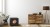 Subwoofer aktywny Klipsch RP-1600SW 16''