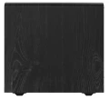 Subwoofer aktywny Klipsch RP-1600SW 16''