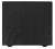 Subwoofer aktywny Klipsch RP-1600SW 16''