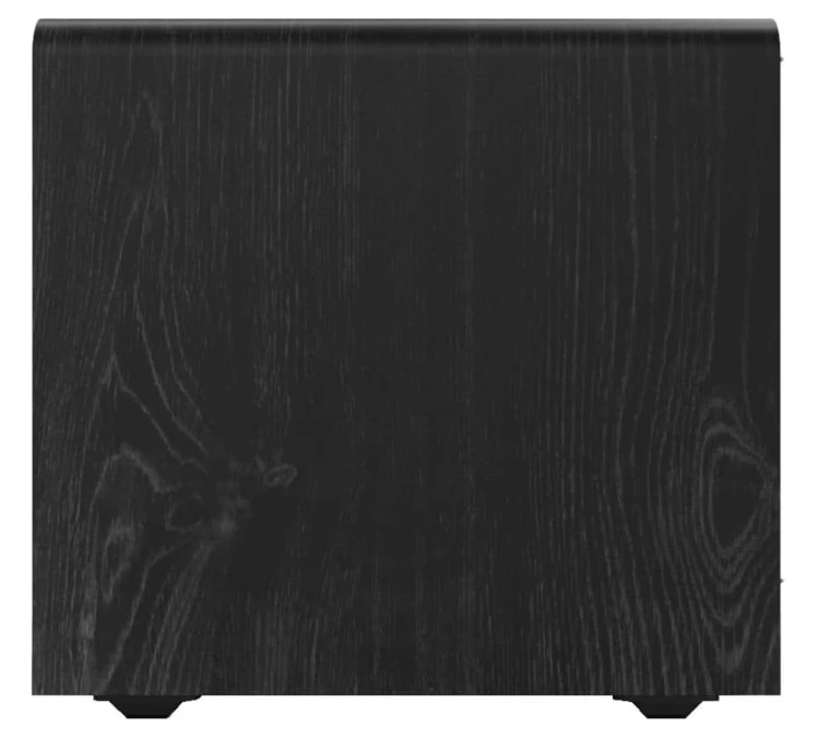 Subwoofer aktywny Klipsch RP-1600SW 16''