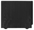 Subwoofer aktywny Klipsch RP-1600SW 16''