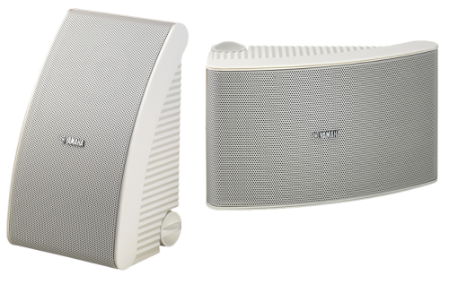 yamaha-ns-aw592-wh.png