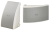 yamaha-ns-aw592-wh.png
