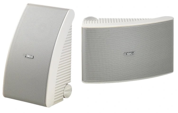 yamaha-ns-aw592-wh.png