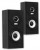 Zestaw kolumn kino domowe 5.0 STX F-130n