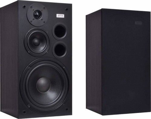 Zestaw kolumn kino domowe 5.1 STX F-130n