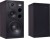 Zestaw kolumn kino domowe 5.1 STX F-130n