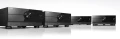 Amplituner kina 7.2 YAMAHA RX-A2A AVENTAGE