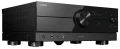 Amplituner kina 7.2 YAMAHA RX-A2A AVENTAGE