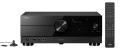 Amplituner kina 7.2 YAMAHA RX-A2A AVENTAGE