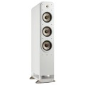Kolumny głośnikowe, podłogowe Polk Audio Signature Elite ES60 białe - 1 sztuka