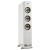 Kolumny głośnikowe, podłogowe Polk Audio Signature Elite ES60 białe - 1 sztuka