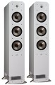 Kolumny głośnikowe, podłogowe Polk Audio Signature Elite ES60 białe - 1 sztuka