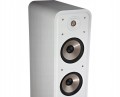 Kolumny głośnikowe, podłogowe Polk Audio Signature Elite ES60 białe - 1 sztuka