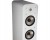 Kolumny głośnikowe, podłogowe Polk Audio Signature Elite ES60 białe - 1 sztuka