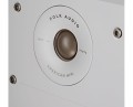 Kolumny głośnikowe, podłogowe Polk Audio Signature Elite ES60 białe - 1 sztuka
