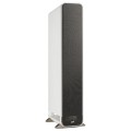Kolumny głośnikowe, podłogowe Polk Audio Signature Elite ES60 białe - 1 sztuka