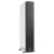 Kolumny głośnikowe, podłogowe Polk Audio Signature Elite ES60 białe - 1 sztuka