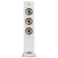 Kolumny głośnikowe, podłogowe Polk Audio Signature Elite ES60 białe - 1 sztuka
