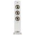 Kolumny głośnikowe, podłogowe Polk Audio Signature Elite ES60 białe - 1 sztuka