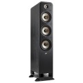 Kolumny głośnikowe, podłogowe Polk Audio Signature Elite ES60 czarne - 1 sztuka