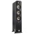 Kolumny głośnikowe, podłogowe Polk Audio Signature Elite ES60 czarne - 1 sztuka