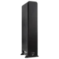 Kolumny głośnikowe, podłogowe Polk Audio Signature Elite ES60 czarne - 1 sztuka