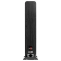 Kolumny głośnikowe, podłogowe Polk Audio Signature Elite ES60 czarne - 1 sztuka