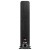 Kolumny głośnikowe, podłogowe Polk Audio Signature Elite ES60 czarne - 1 sztuka