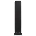 Kolumny głośnikowe, podłogowe Polk Audio Signature Elite ES60 czarne - 1 sztuka