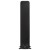 Kolumny głośnikowe, podłogowe Polk Audio Signature Elite ES60 czarne - 1 sztuka