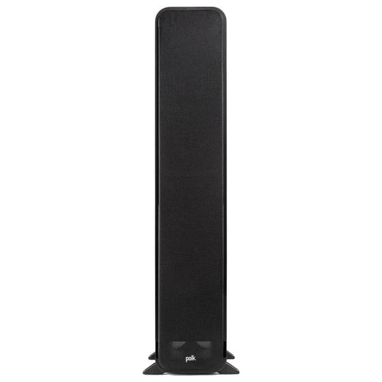 Kolumny głośnikowe, podłogowe Polk Audio Signature Elite ES60 czarne - 1 sztuka