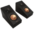 Kolumny surround Klipsch RP-500SA II Dolby Atmos czarne