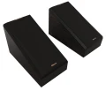 Kolumny surround Klipsch RP-500SA II Dolby Atmos czarne
