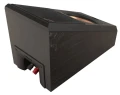 Kolumny surround Klipsch RP-500SA II Dolby Atmos czarne