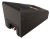 Kolumny surround Klipsch RP-500SA II Dolby Atmos czarne
