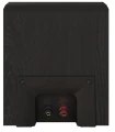 Kolumny surround Klipsch RP-500SA II Dolby Atmos czarne