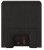 Kolumny surround Klipsch RP-500SA II Dolby Atmos czarne