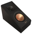 Kolumny surround Klipsch RP-500SA II Dolby Atmos czarne
