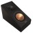 Kolumny surround Klipsch RP-500SA II Dolby Atmos czarne