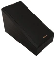 Kolumny surround Klipsch RP-500SA II Dolby Atmos czarne