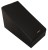 Kolumny surround Klipsch RP-500SA II Dolby Atmos czarne