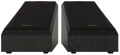 Kolumny surround Klipsch RP-500SA II Dolby Atmos czarne