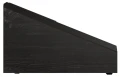 Kolumny surround Klipsch RP-500SA II Dolby Atmos czarne