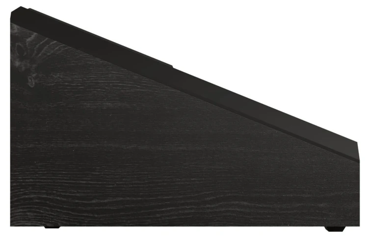 Kolumny surround Klipsch RP-500SA II Dolby Atmos czarne