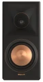 Kolumny surround Klipsch RP-500SA II Dolby Atmos czarne
