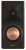 Kolumny surround Klipsch RP-500SA II Dolby Atmos czarne