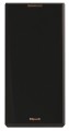 Kolumny surround Klipsch RP-500SA II Dolby Atmos czarne