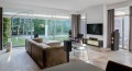 Kolumny surround Klipsch RP-500SA II Dolby Atmos czarne