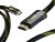 Kable HDMI, CROSS-TECH HDMI 2.1 8K 4K 120Hz uHD HDR